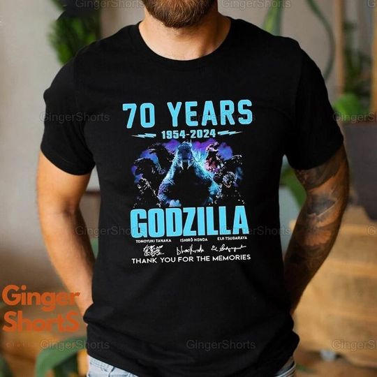 god zilla X Kong The New Empire 2024 Shirt, god zilla Shirt