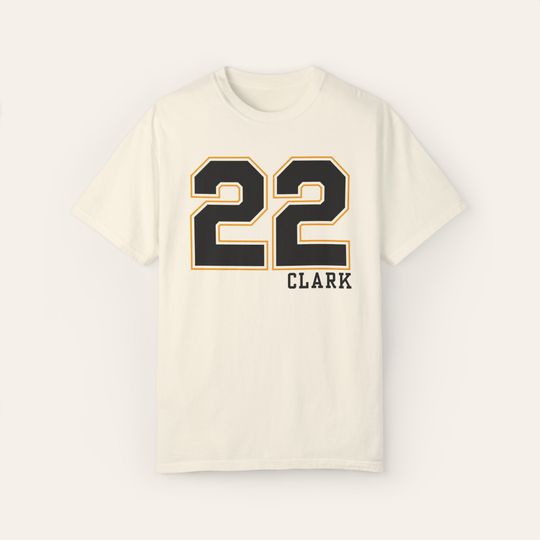 Caitlin Clark Shirt Oversized Caitlin Clark Jersey Caitlin Merch Her Shirt