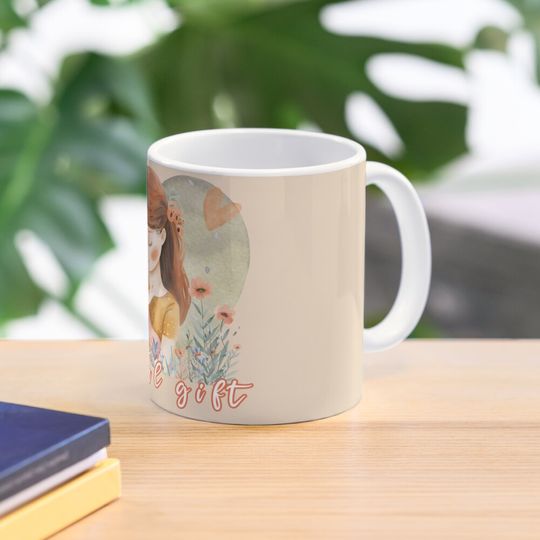 Mother's day mugs Coffee Mug, Happy Mother's Day