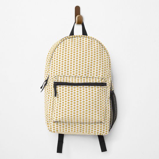 Bruce springsteen Classic Backpack