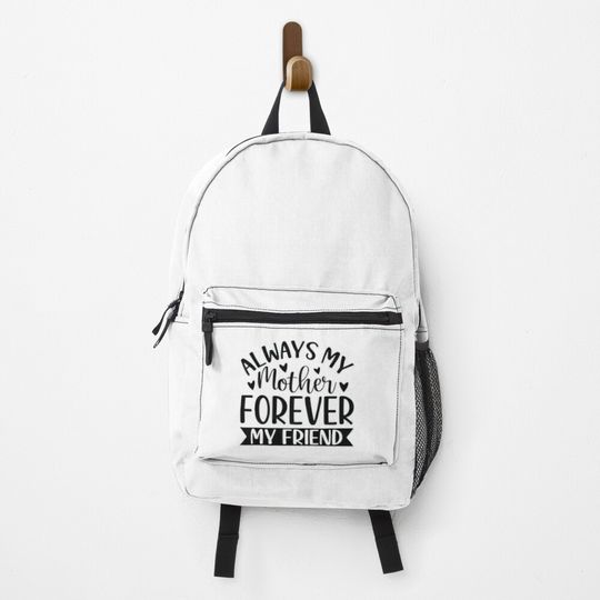 Mother's Day gifts Backpack
