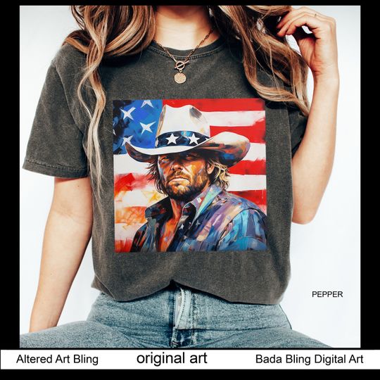 Toby Keith t-shirts, Toby Keith shirts