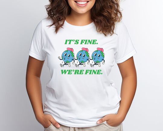 Earth Day T-shirt, Earth Day, Mother Earth Shirt