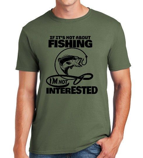 Funny Fishing T shirt | Fisherman Gift shirt | Gift for dad | Dad fishing shirt | Camping t shirt | Shirt for Dad Grandad Uncle him Tee Top