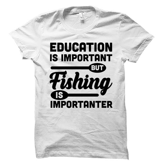Funny Fishing Shirt. Fishing Shirt. Fishing Tshirt. Fishing T-Shirt