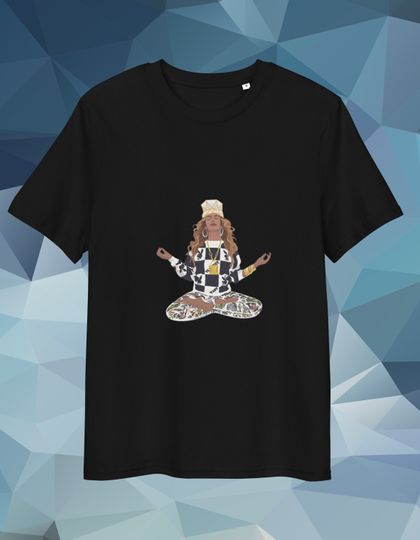Beyonce Shirt Cowgirl Shirt For Women, Funny  Meme Tshirt Unisex Shirt