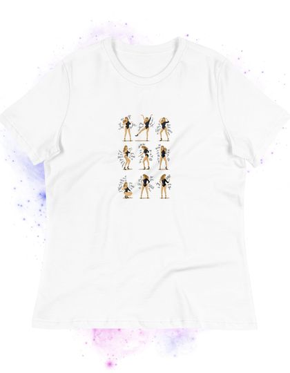 Single Ladies Unisex Shirt Cowgirl Shirt For Women, Beyonce Shirt, Texas Hold Em