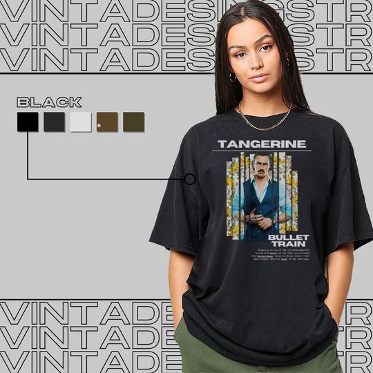 Aaron Taylor Johnson T-Shirt, Gift for Men and Women