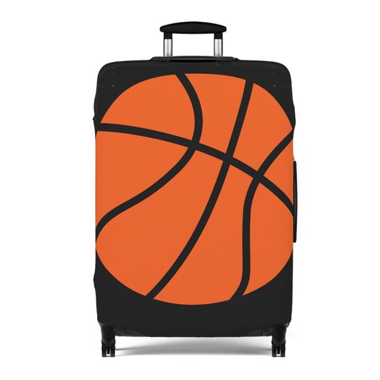 suitcase basketball wrap
