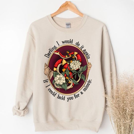 Francesca Hozier Sweatshirt, Unreal Unearth Hozier Shirt, Hozier Tour Shirt