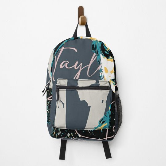 Taylor 1989 Backpack