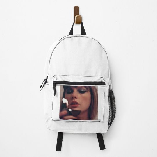 Taylor Tour 2024 Backpack