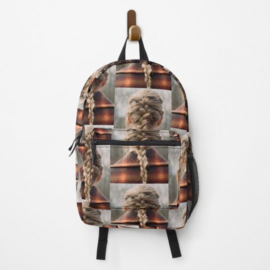 Taylor Evermore Backpack, Taylor Tour 2024 Backpack