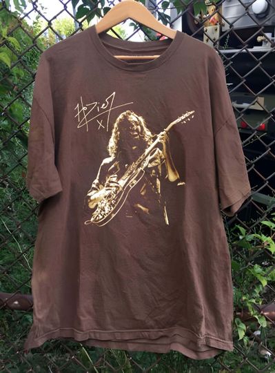 Hozier 90s Vintage Shirt, Hozier Album Graphic Tee, Hozier Tour shirt