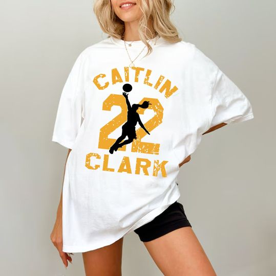 Clark and clark shirt, You Break It You Own It Shirt, From The Logo 22