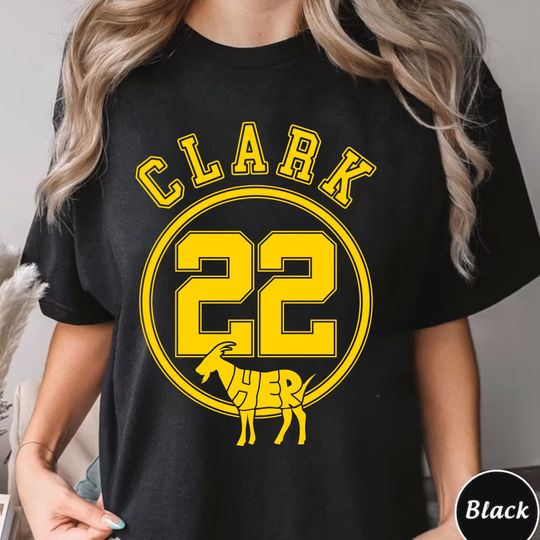 Clark and clark shirt, You Break It You Own It Shirt, From The Logo 22
