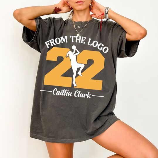 Clark and clark shirt, You Break It You Own It Shirt,  From The Logo 22