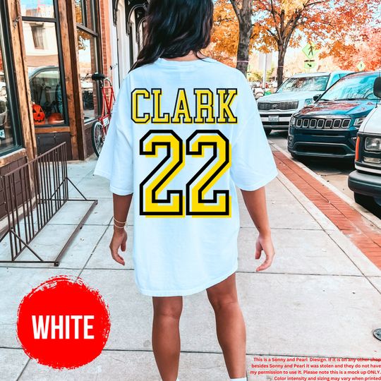 Caitlin Clark 22 Shirt I Don't Know About You But I'm Feeling 22 Caitlin22 Tshirt