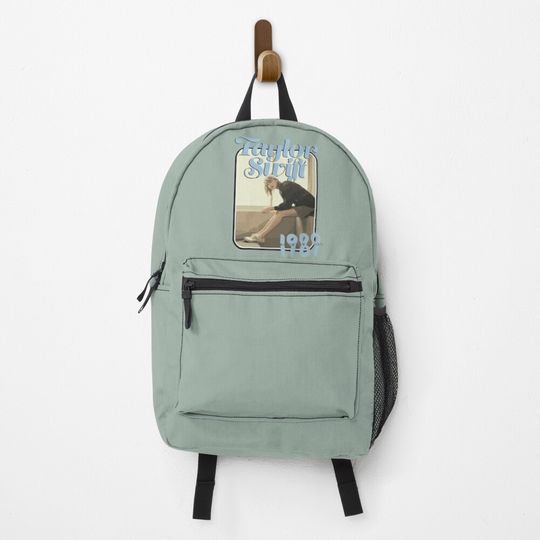 Taylor tour 2023 Backpack