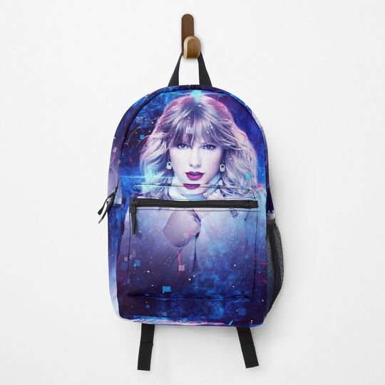 Taylor tour 2024 Backpack, taylor version Backpack
