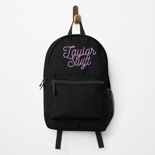 Taylor tour 2024 Backpack, taylor version Backpacks