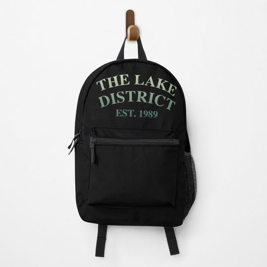 Taylor tour 2024 Backpack, Taylor Version Backpacks