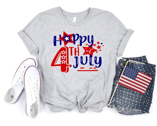4th of July Shirt,Happy 4th 2022 Shirt,Freedom Shirt