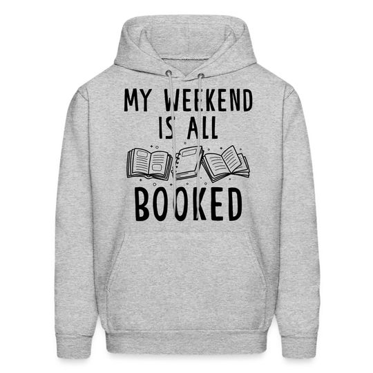 Book Lover Hoodie. Book Lover Gift. Reading Hoodie. Librarian Gift. Book Nerd. Library Hoodie. Book Hoodie. Bookworm Gift