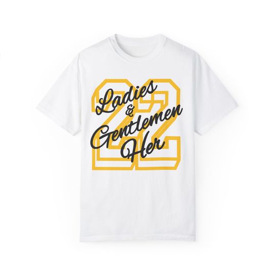 Caitlin Clark Unisex T-Shirt, Caitlin Clark merch