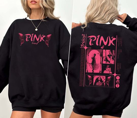 Nicki Minaj Shirt, Nicki Minaj Pink Friday 2 Tour Shirt, Gag City Shirt, Nicki Minaj World Tour Shirt