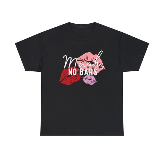 Jt Unisex T-Shirt, City Girls JT shirt for fans