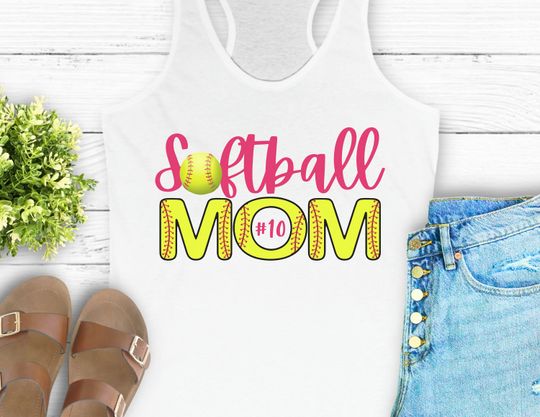 Women Tank Top, Mother's day gift ideas