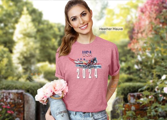 USA summer games in Paris, USA cycling, American athletes, summer games, USA in Paris France games, Paris games t-shirt 2024, gift for her