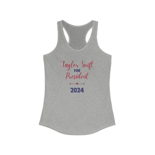Taylor Tank Top, Taylor merch, Gift for swiftiee