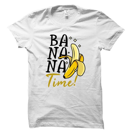 Banana Fan Shirt. Banana Fan Gift. Banana Shirt. Banana Lover Shirt. Fruit Shirt. Fruit Gift. Fruit Lover Shirt. Fruit Lover Gift