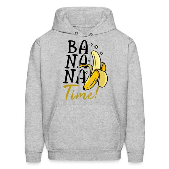 Banana Hoodie. Banana Gift. Banana Sweatshirt. Vegan Gift. Fruit Hoodie. Banana Lover. Banana Humor. Banana Lover Gift. Funny Hoodie