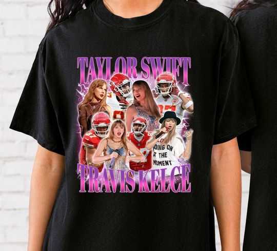 Travis Taylor Graphic Shirt, Taylor Travis T Shirt, Taylors taylor version Kelce Graphic Shirt, Taylors taylor version Kelce Graphic T Shirt
