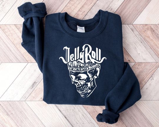 Jelly Roll Sweatshirt, I Need a Favor Sweater, Country Music Sweatshirt, Country Concert Hoodie, Country Music , Jelly Roll Fan Gift