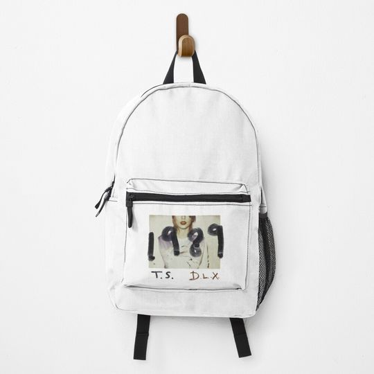 Taylor Version Backpack, Taylor‘s version Taylor Backpack