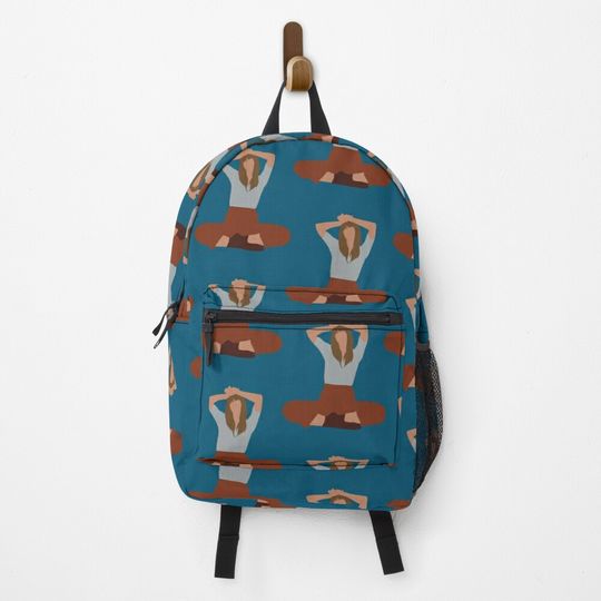 Taylor Midnights Classic Backpack, Taylor Backpack