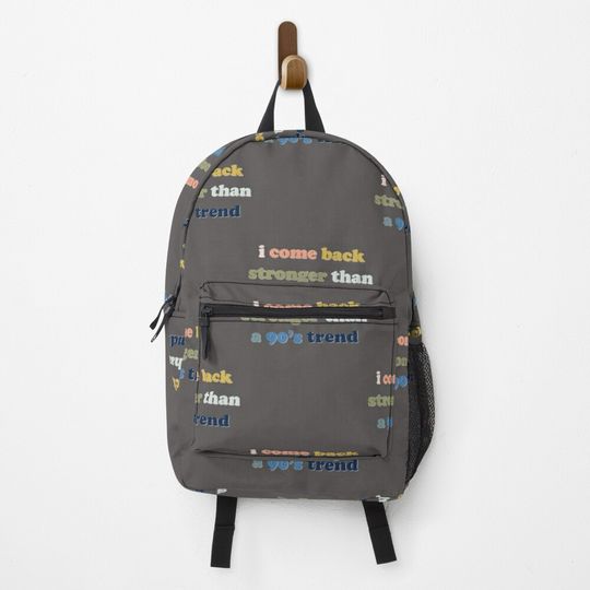 Taylor Evermore Quotes Sticker Set,Taylor Backpack