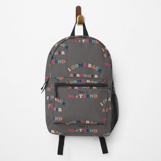Taylor Evermore Quotes Sticker Set  | Taylor T-shirt Backpack