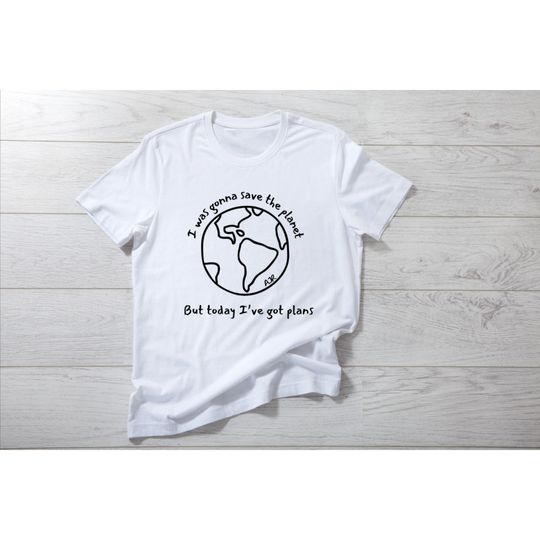 AJR Band Shirt | Inertia | The Maybe Man | Unisex t-shirt