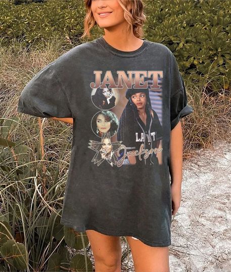 Janet jackson retro tshirt, 2024 Tour Janet Jackson Together Again T-Shirt, , Janet Jackson Shirt, Janet jackson T-Shirt Music, Fan tshirt