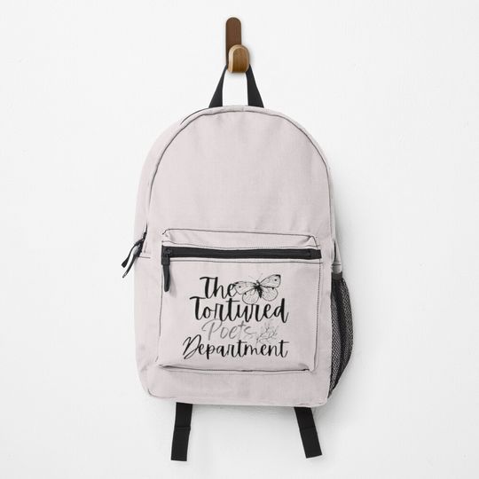 Taylor Backpack, Taylor Backpack Student Shoulder Bag