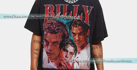 Retro Scream Billy Loomis Shirt, Let's Watch Scary Movie Shirt, Scary Horror Tee