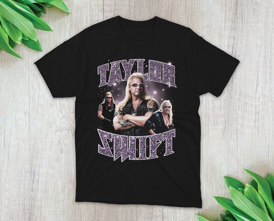 Taylor Tshirt Vintage Graphic 90s Style Bootleg Shirt