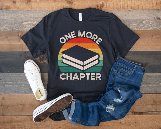 Book Shirt, Librarian Shirt, Literature Shirt, Book Nerd, Reading T Shirt