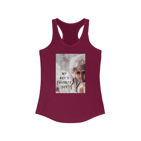 Women's Taylor Tank Top, Taylor Tank Top, Taylor Merch, Gift For Mother's day