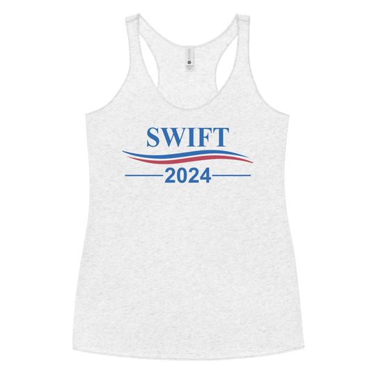 Taylor Tank Top, Taylor Tank Top, Taylor Merch, Gift For Mother's day